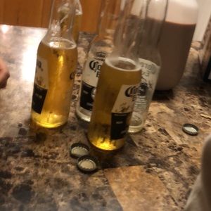 Meet your Posher, Rocio